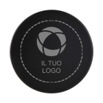 Esempio 1 del prodotto selezionato