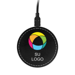 Imagen 1 del producto seleccionado
