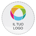Esempio 1 del prodotto selezionato