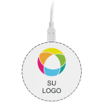 Imagen 1 del producto seleccionado