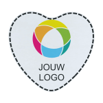 Voorbeeld 1 van geselecteerd product