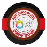 Exemple 1 de produit sélectionné