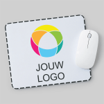 Voorbeeld 1 van geselecteerd product