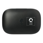Example 1 of selected product