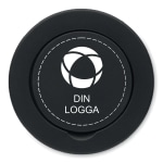Exempel 1 av vald produkt