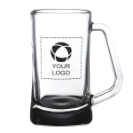 Example 1 of selected product