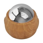 Imagen 1 del producto seleccionado
