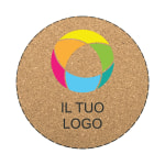 Esempio 1 del prodotto selezionato