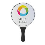 Exemple 1 de produit sélectionné