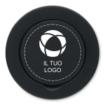 Esempio 1 del prodotto selezionato