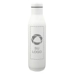 Imagen 1 del producto seleccionado