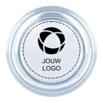 Voorbeeld 1 van geselecteerd product