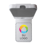 Imagen 1 del producto seleccionado