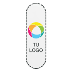 Ejemplo 1 del producto seleccionado