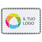Esempio 1 del prodotto selezionato