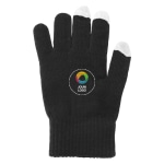 Voorbeeld 1 van geselecteerd product