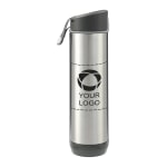 Example 1 of selected product