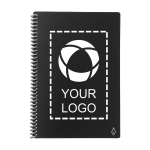 Example 1 of selected product