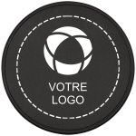 Exemple 1 de produit sélectionné