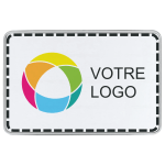 Exemple 1 de produit sélectionné