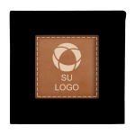 Imagen 1 del producto seleccionado