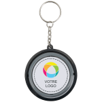 Exemple 1 de produit sélectionné