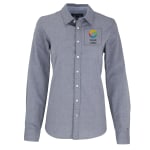 Example 1 of selected product