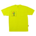 Example 1 of selected product
