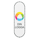 Exempel 1 av vald produkt