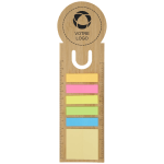 Exemple 1 de produit sélectionné
