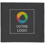 Exemple 1 de produit sélectionné