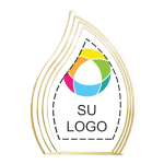 Imagen 1 del producto seleccionado