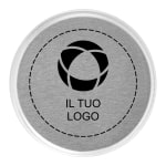 Esempio 1 del prodotto selezionato