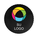 Imagen 1 del producto seleccionado