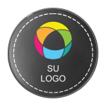 Imagen 1 del producto seleccionado