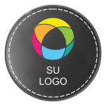 Imagen 1 del producto seleccionado