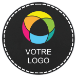 Exemple 1 de produit sélectionné