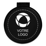 Exemple 1 de produit sélectionné
