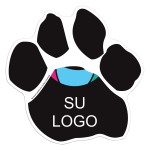 Imagen 1 del producto seleccionado