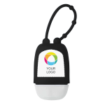 Example 1 of selected product