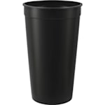 Exemple 2 de produit sélectionné