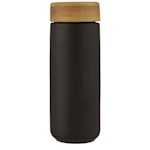 Example 2 of selected product