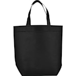 Example 2 of selected product