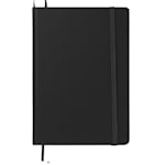 Example 2 of selected product