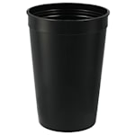 Example 2 of selected product