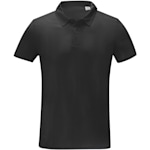 Example 2 of selected product