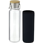 Example 2 of selected product