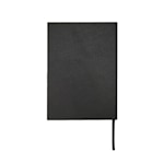 Voorbeeld 2 van geselecteerd product