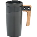 Example 2 of selected product