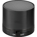Example 2 of selected product